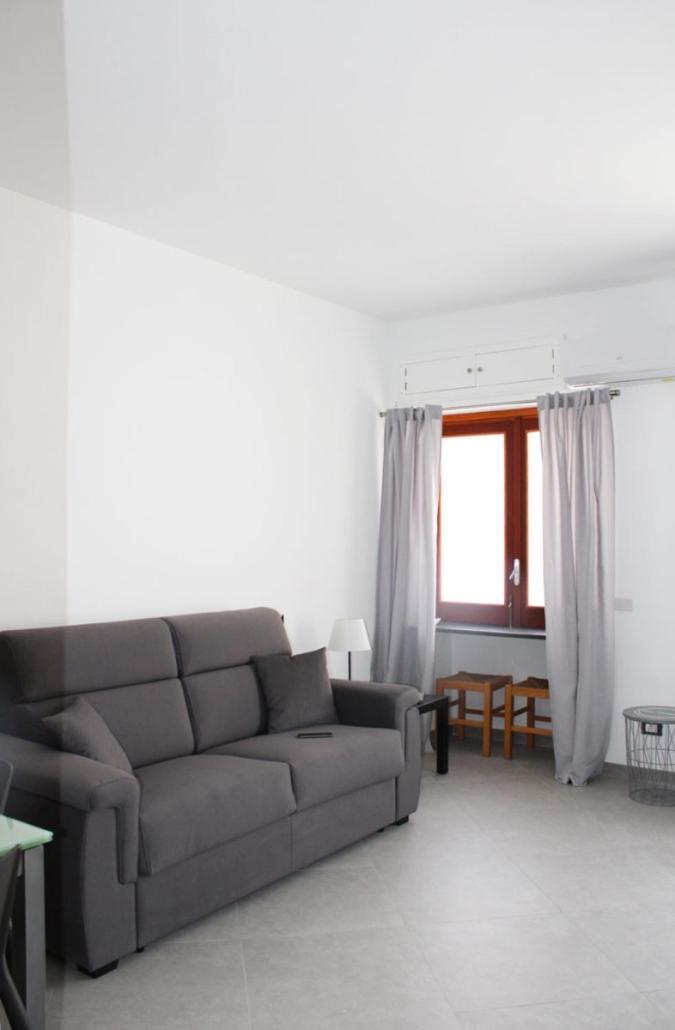 San Leonardo Guest House Castelbuono  Extérieur photo
